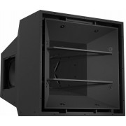 EV MTS-6154-64CPWB 60 x 40, 6x15