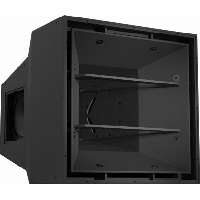 EV MTS-6154-64CPWB 60 x 40, 6x15