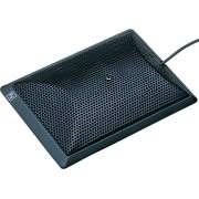 EV RE90B Boundary Microphone, Cardioid