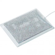 EV RE90BW Boundary Microphone, Cardioid