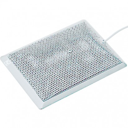 EV RE90BW Boundary Microphone, Cardioid