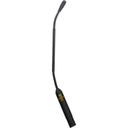 EV RE90P-12 12