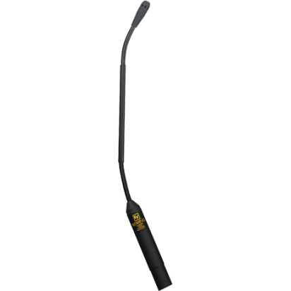 EV RE90P-12 12