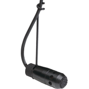 EV RE90H Hanging Microphone, Cardioid