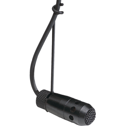 EV RE90H Hanging Microphone, Cardioid