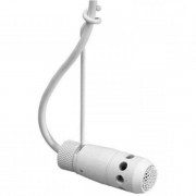 EV RE90HW Hanging Microphone, Cardioid