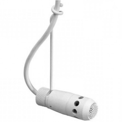 EV RE90HW Hanging Microphone, Cardioid