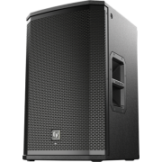 EV ETX-12P 12