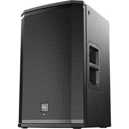 EV ETX-12P 12
