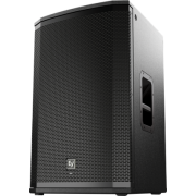 EV ETX-15P 15