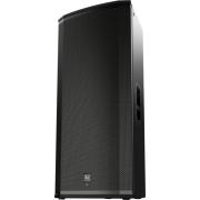 EV ETX-35P 15