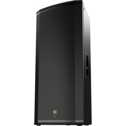 EV ETX-35P 15