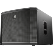 EV ETX-15SP 15