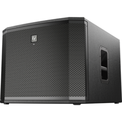 EV ETX-15SP 15