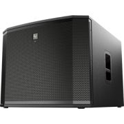 EV ETX-18SP 18