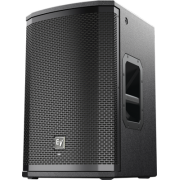 EV ETX-10P 10