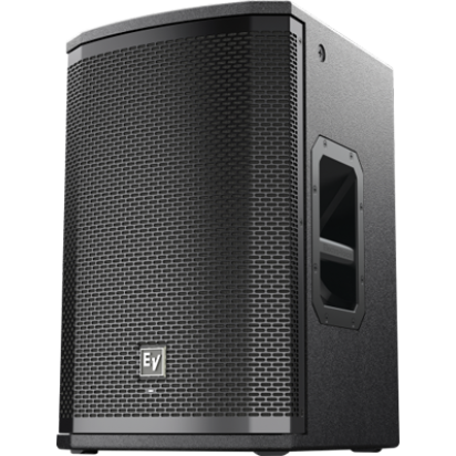 EV ETX-10P 10