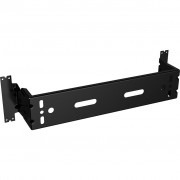 EV ZLX-G2-BRKT Mounting bracket for ZLX-G2 12
