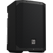 EV EVERSE8-EU 8
