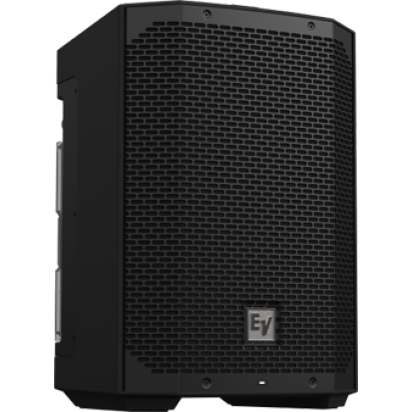 EV EVERSE8-EU 8