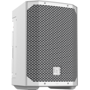 EV EVERSE8-W 8