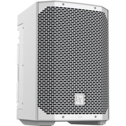 EV EVERSE8-W 8
