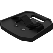 EV EVERSE8-TRAY-B Tray for EVERSE 8, 12V DC cable, black