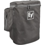EVERSE8-RAINCVR Rain resistant cover for EVERSE8