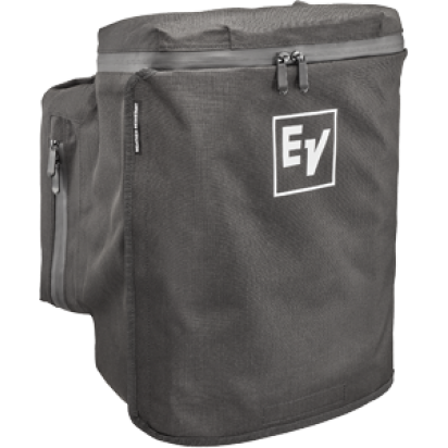 EVERSE8-RAINCVR Rain resistant cover for EVERSE8