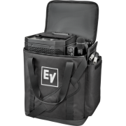 EV EVERSE8-TOTE Padded tote bag for EVERSE8