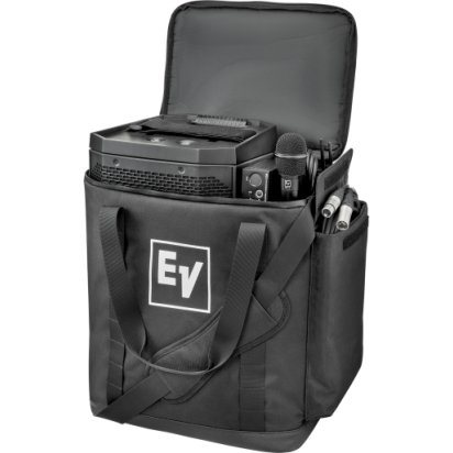 EV EVERSE8-TOTE Padded tote bag for EVERSE8