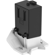EV EVERSE8-BAT-W Battery pack assembly, EVERSE8, white