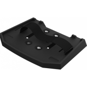 EV EVERSE12-TRAY-B Tray for EVERSE 12, 12V DC cable, black