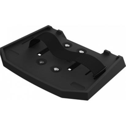 EV EVERSE12-TRAY-B Tray for EVERSE 12, 12V DC cable, black