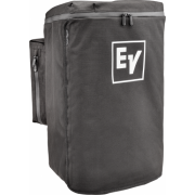 EV EVERSE12-RAINCVR Rain resistant cover for EVERSE12