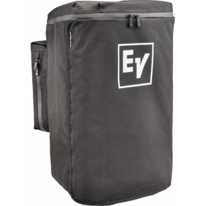 EV EVERSE12-RAINCVR Rain resistant cover for EVERSE12