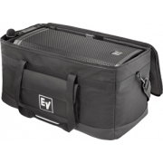 EV EVERSE-DUFFEL  carrying bag for 1 EVERSE12 or 2 EVERSE8 and accessories