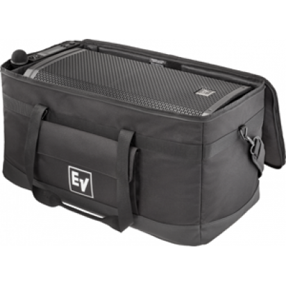 EV EVERSE-DUFFEL  carrying bag for 1 EVERSE12 or 2 EVERSE8 and accessories