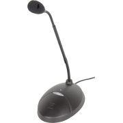 EV PolarChoice Desktop 12 12