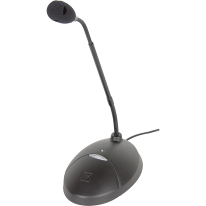 EV PolarChoice-12XLR 12