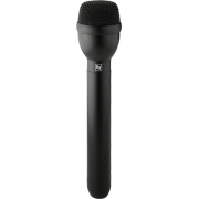 EV RE 50 B 