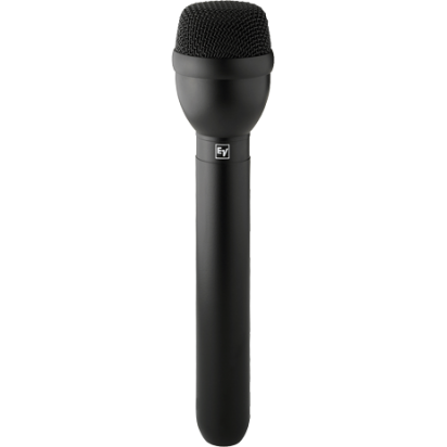 EV RE 50 B 