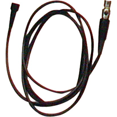 EV OLM 10 Omni Condenser Lavalier Microphone