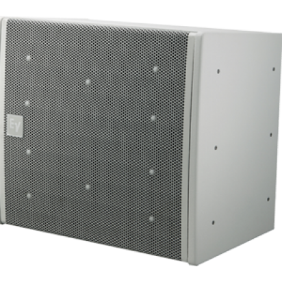 EV EVA-2082/906-WHT 90? x 6?, EVCOAT, white 0