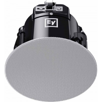 EVID-C4.2-G2 Ceiling speaker 4