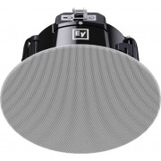 EVID-C6.2-G2 Ceiling speaker 6.5