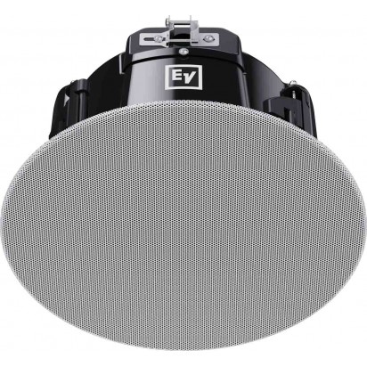 EVID-C6.2-G2 Ceiling speaker 6.5
