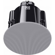 EVID-C8.2-G2 Ceiling speaker 8