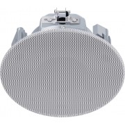 EVID-EC3.1 Ceiling speaker 3