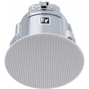 EVID-EC4.2 Ceiling speaker 4